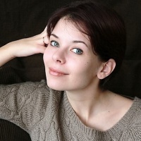 Солдатова Анна Евгеньевна